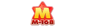 m168